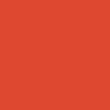 Image Rouge cadmium carlate Linel